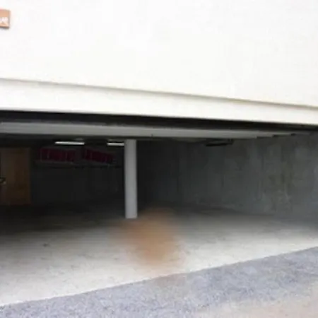Chalet Bellevue * Les Orres